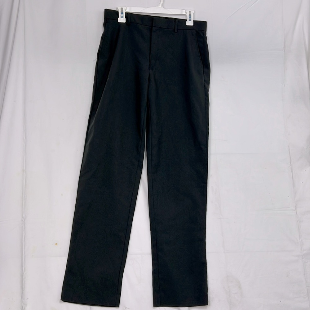 0159 Vittorino mens pants
